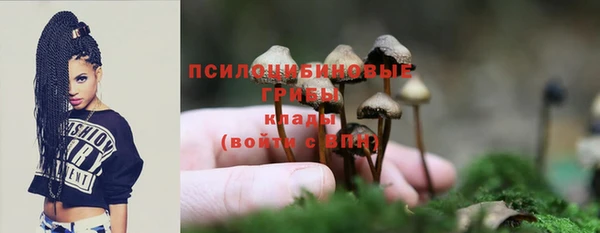 гашишное масло Зеленокумск