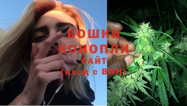 прущая мука Переславль-Залесский