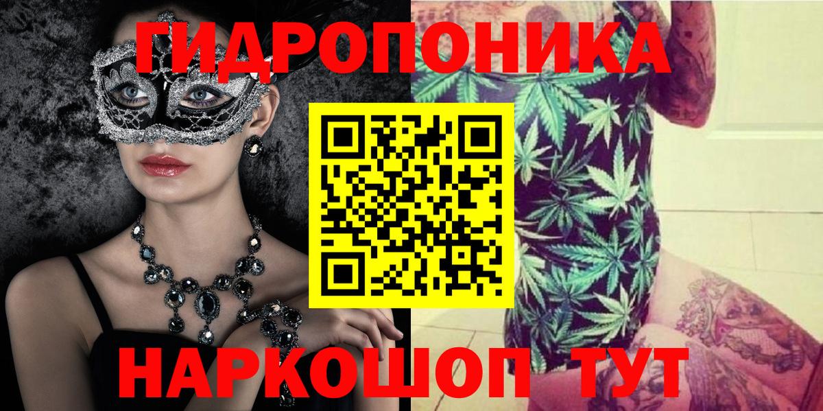 Бошки марихуана сатива Славянск-на-Кубани